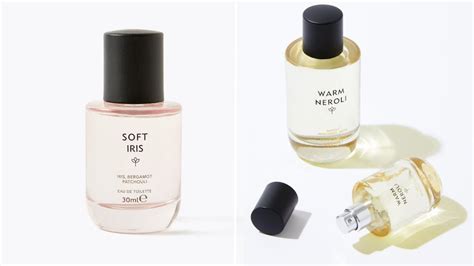 m&s dupes perfume|m angle symbol meaning.